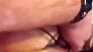 kandy kane bbw big tits deepthroat blowjob fat homemade housewife sri lankan wife seduction