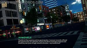 hey, have you tried playing eternum 1 yet? it's a cool game