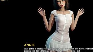 hey, have you tried playing eternum 1 yet? it's a cool game