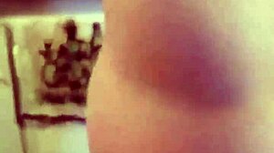 kandy kane bbw big tits deepthroat blowjob fat homemade housewife sri lankan wife seduction