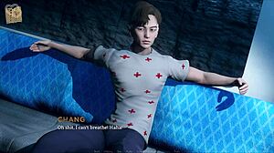 hey, have you tried playing eternum 1 yet? it's a cool game