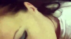 kandy kane bbw big tits deepthroat blowjob fat homemade housewife sri lankan wife seduction