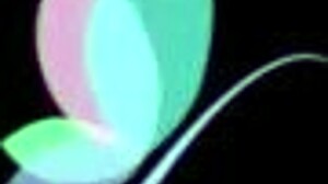 Sexy Asian Masseuse Feifei Fucks Client