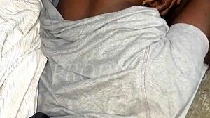 Hey, wanna taste this sweet juicy pussy in rough quickie sex?