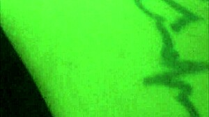 The dance spiraled out of control when the Peruvian stepmom with a big ass dove into intense anal assfucking and oral pleasures in part one.