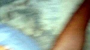 Teen Solo Masturbation With Shaved Small Tits And Ass