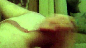 Bold Action with Amazing Small 18+ Cock