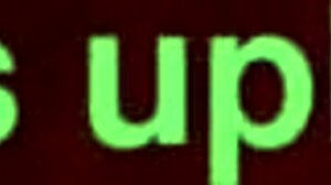 Hot Solo Milf With Big Tits!