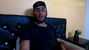 damn, i'm fucking this delicious chubby who hit me up on social networks