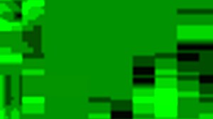 wife bouncing on cock reverse cowgirl in slow motion with wet pussy