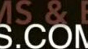 Hot Solo Milf With Big Tits!