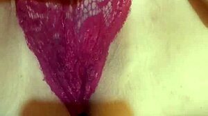 Amateur Teen Big Ass Close Up in Pov Action