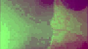 evie christian cons her friends stepdad to fuck her tight pussy