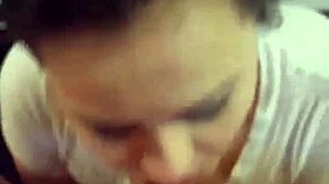 kandy kane bbw big tits deepthroat blowjob fat homemade housewife sri lankan wife seduction