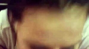 kandy kane bbw big tits deepthroat blowjob fat homemade housewife sri lankan wife seduction