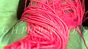 Hey, wanna taste this sweet juicy pussy in rough quickie sex?