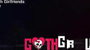 pierced hottie venus rivers spreads legs wide for that big cock creampie ride 😈