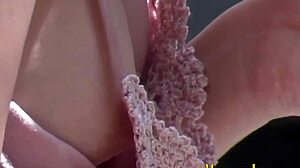 Asian Babe Japanese Small Tits Nipples Peeped Outdoor By Voyeur