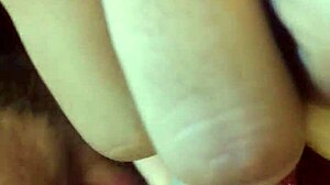 Amateur Teen Big Ass Close Up in Pov Action