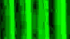 stepson gropes stepmom's big tits in shared bed then she rides him cowgirl next day with passionate moans