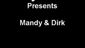 Petite Mandy Hints At Getting Bbc Creampie In Homemade Swingers Group