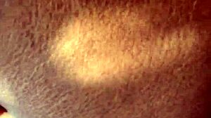 OUTDOOR HOOKUP WITH BIG COCK CREAMPIE!