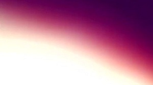 She explored her wet pussy in a private moment, feeling every sensation deeply.