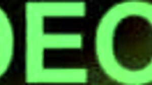 Hot Solo Milf With Big Tits!