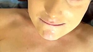 evie christian cons her friends stepdad to fuck her tight pussy