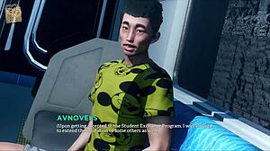 hey, have you tried playing eternum 1 yet? it's a cool game