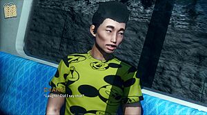 hey, have you tried playing eternum 1 yet? it's a cool game