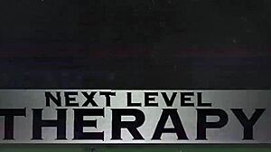 Horny Babes Kitana Lure Veronica Leal Angelika Grays In Ass Fucking Pov