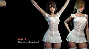 hey, have you tried playing eternum 1 yet? it's a cool game