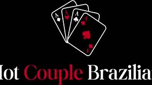 Giving My Partner a Gentle Caress