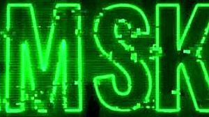 Stepsister claims stepbro's virgin cock for herself! Bent over doggystyle fuck leads to taboo swallow in narrow ass action.