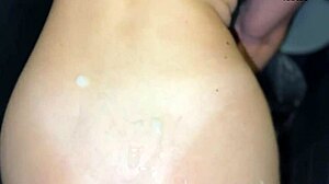 Beauty Met In Restaurant Gets Fucked Hard With Deepthroat And Rough Sex