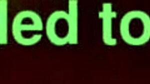 Hot Solo Milf With Big Tits!