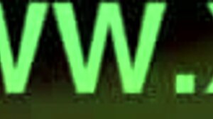 Hot Solo Milf With Big Tits!