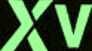 wife bouncing on cock reverse cowgirl in slow motion with wet pussy