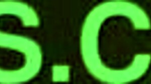 Hot Solo Milf With Big Tits!