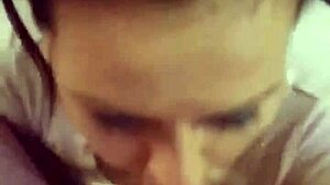 kandy kane bbw big tits deepthroat blowjob fat homemade housewife sri lankan wife seduction