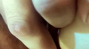 Amateur Teen Big Ass Close Up in Pov Action