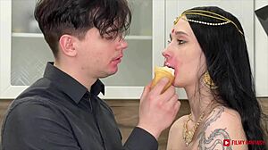 Ek Baar Dekh Lijiye Xxx Heermandi Ki Randi Filmfantasy V4