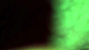 She explored her wet pussy in a private moment, feeling every sensation deeply.