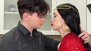 Ek Baar Dekh Lijiye Xxx Heermandi Ki Randi Filmfantasy V4