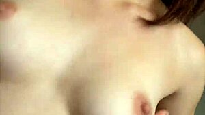 evie christian cons her friends stepdad to fuck her tight pussy