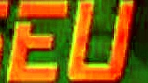 Fudi Gostoso A Buceta Da Chubby Boca De Veludo With Creampie And Oral In Second Part!