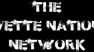 Big Tit Sophie Dee Strips Micro Bikini For Intense Panties Tease And Pussy Masturbation Show