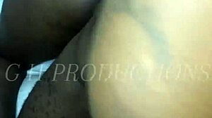 Hey, wanna taste this sweet juicy pussy in rough quickie sex?