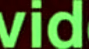 Hot Solo Milf With Big Tits!